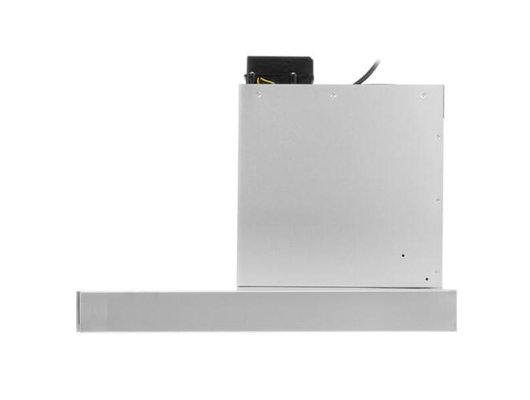 Вытяжка HAIER HVX-C672TX